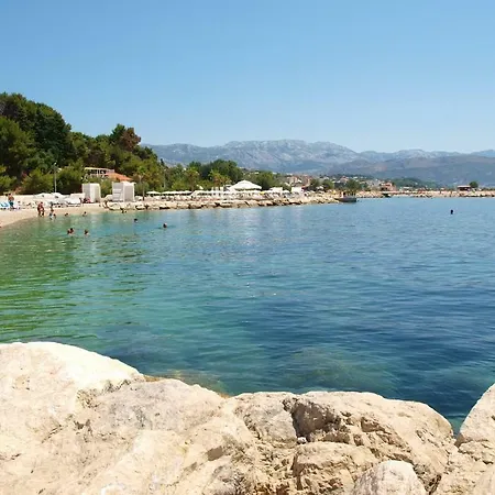 شقة Sandra, With 2 Bathroom, Wi-fi, Private Parking